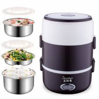 Cặp lồng Tamishop