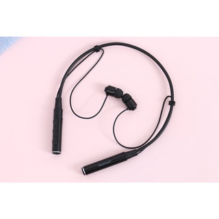 Tai nghe Bluetooth Mozard Z702 chính hãng Roman Z6000s