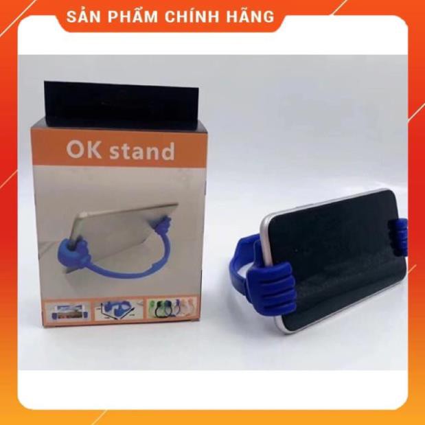 Kẹp điện thoại | BigBuy360 - bigbuy360.vn