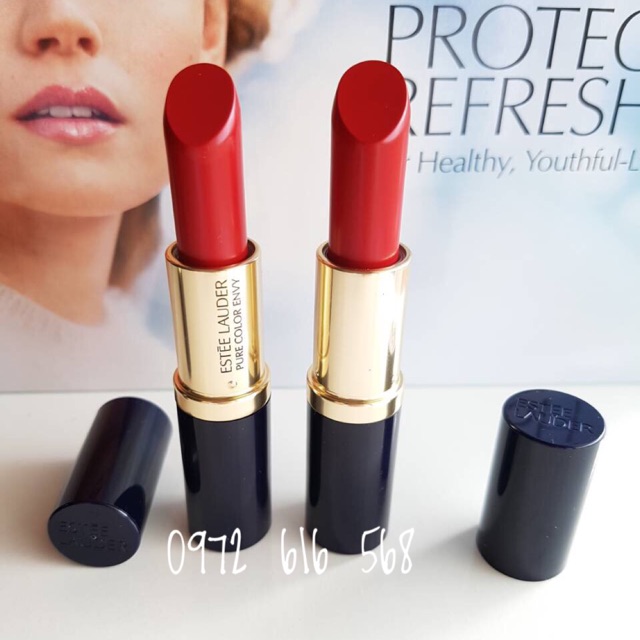 Son Estée Lauder 340 Envious