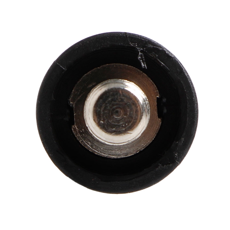 Ăng ten vô tuyến VHF Stubby 146-174MHZ cho xe hơi Motorola GP300 HT1250 HT750 CT450 GP88