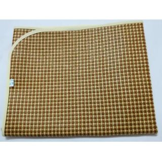 Chiếu lục bình trẻ em