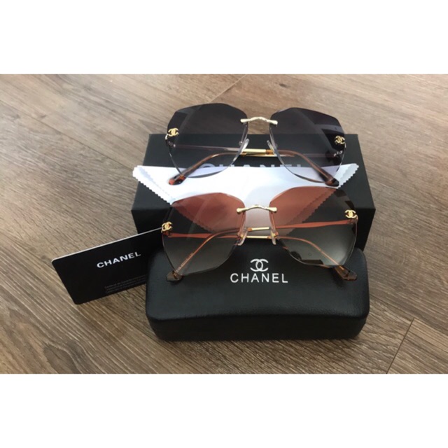 Kính râm chống nắng | BigBuy360 - bigbuy360.vn