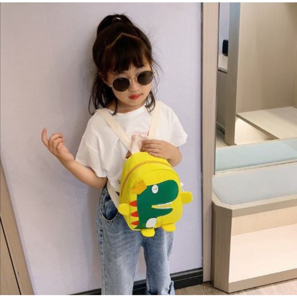 BALO HÌNH CÁ SẤU SIÊU ĐÁNG YÊU DÀNH CHO CÁC BÉ. MÓM QUÀ Ý NGHĨA DÀNH CHO CON. 4 MÀU