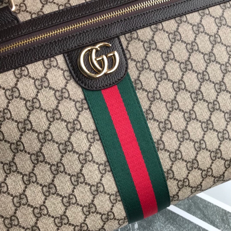 Túi đeo chéo nam Gucci* da bê cao cấp Au nhập khẩu mới nhất 2021 | BigBuy360 - bigbuy360.vn