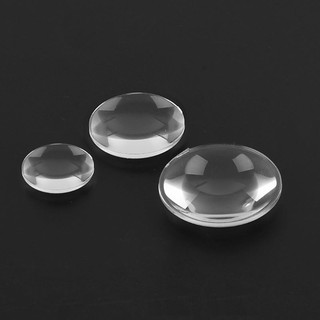 Kính Thực Tế Ảo 3d