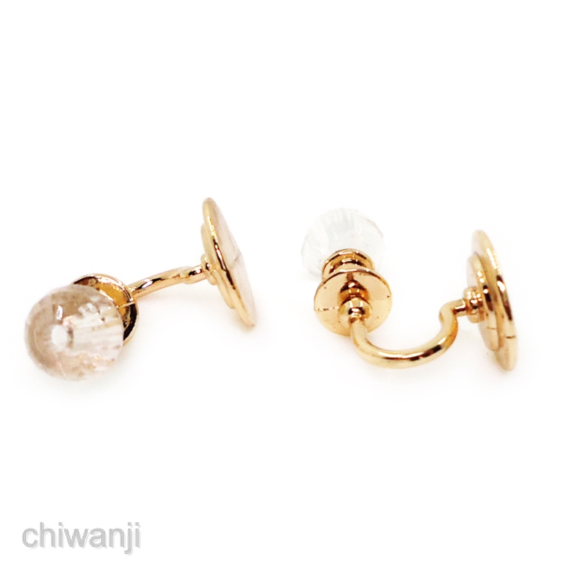 2pcs Alloy Metal 1:12 Scale Mini Wall Lamp Light Dollhouse Accessories