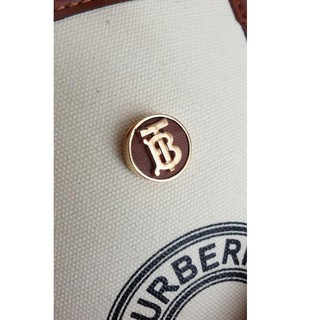 Túi Xách Burberry Thời Trang Cao Cấp