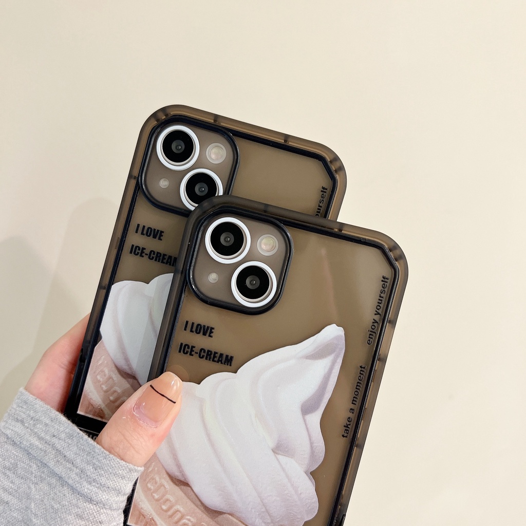 Ốp Lưng Iphone Kệ Đỡ Điện Thoại Chống Lưng Hình Ghế 7plus/8plus/x/xs/xsmax/11/12/13/pro/max/plus/promax
