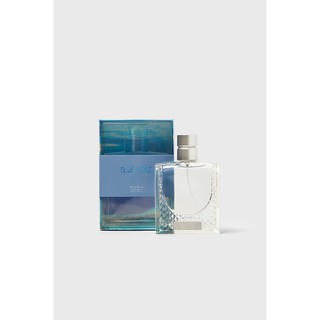 Nước hoa Zara Blue Hole 100 ml