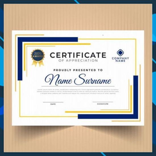 GIẤY IN ẢNH RC 260GMS 13*18( 1 MẶT XẤP 100 TỜ)