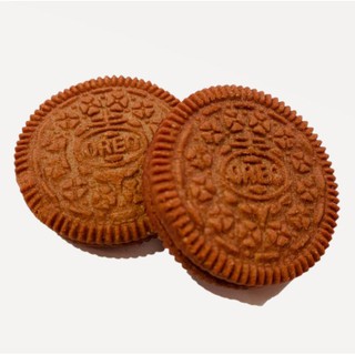 Bánh Quy Oreo kem việt quất