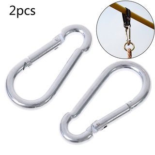 Bộ 2 Móc Xích Đu Chất Lượng Cao