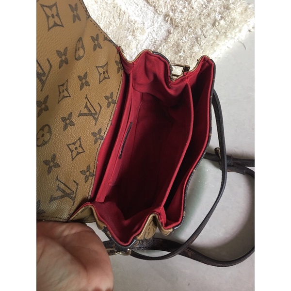 Túi si hiệu y hình