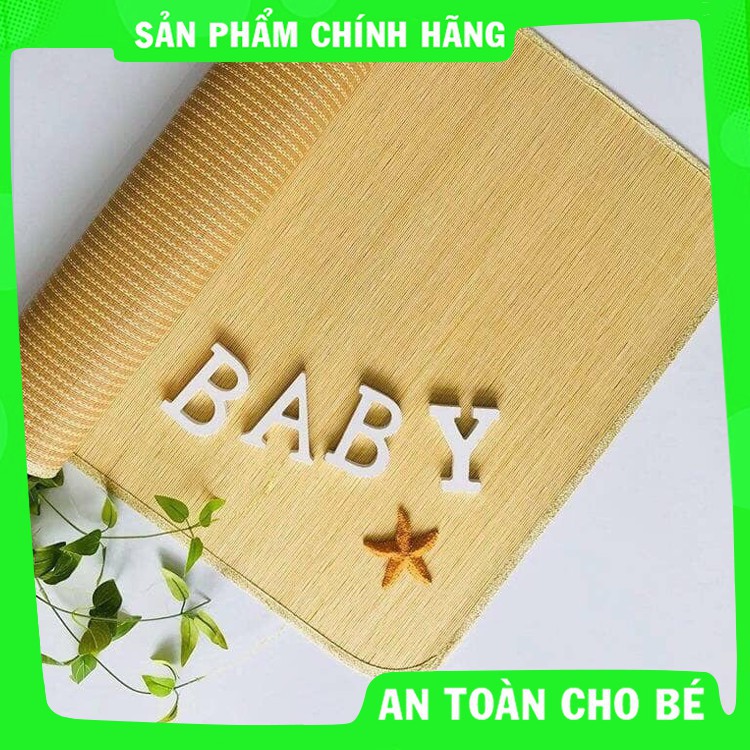 [CHÍNH HÃNG]Chiếu Trúc Beiner Xuất Nhật Cho Bé