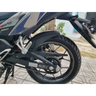 DÈ SAU XE WINER+WINNER X