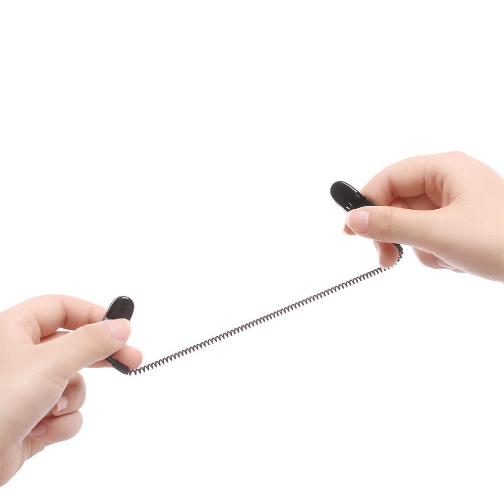 Giá Đỡ Mũ Câu Cá Màu Đen Tiện Dụng