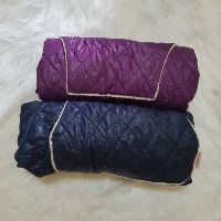 choàng địu maduca