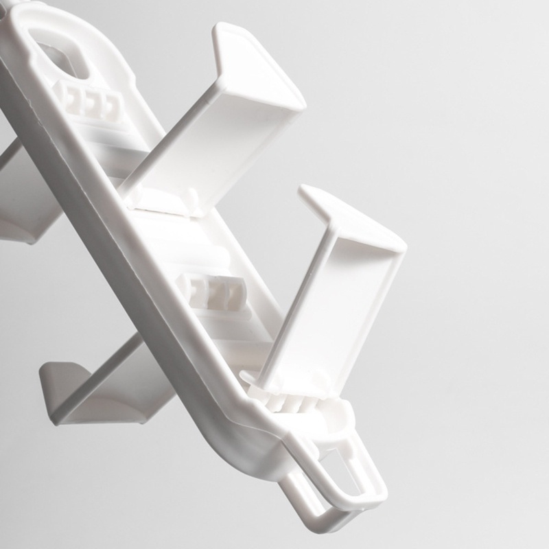 Set 5 Móc Treo Đồ Đa Năng Tiện Dụng Gắn Tường