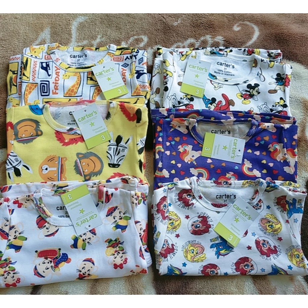 Bộ cộc tay bozip hàng loại 1