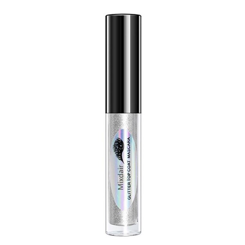 Mascara MIXDAIR 3.5g Lấp Lánh Tiện Dụng Làm Đẹp Cho Mắt | BigBuy360 - bigbuy360.vn