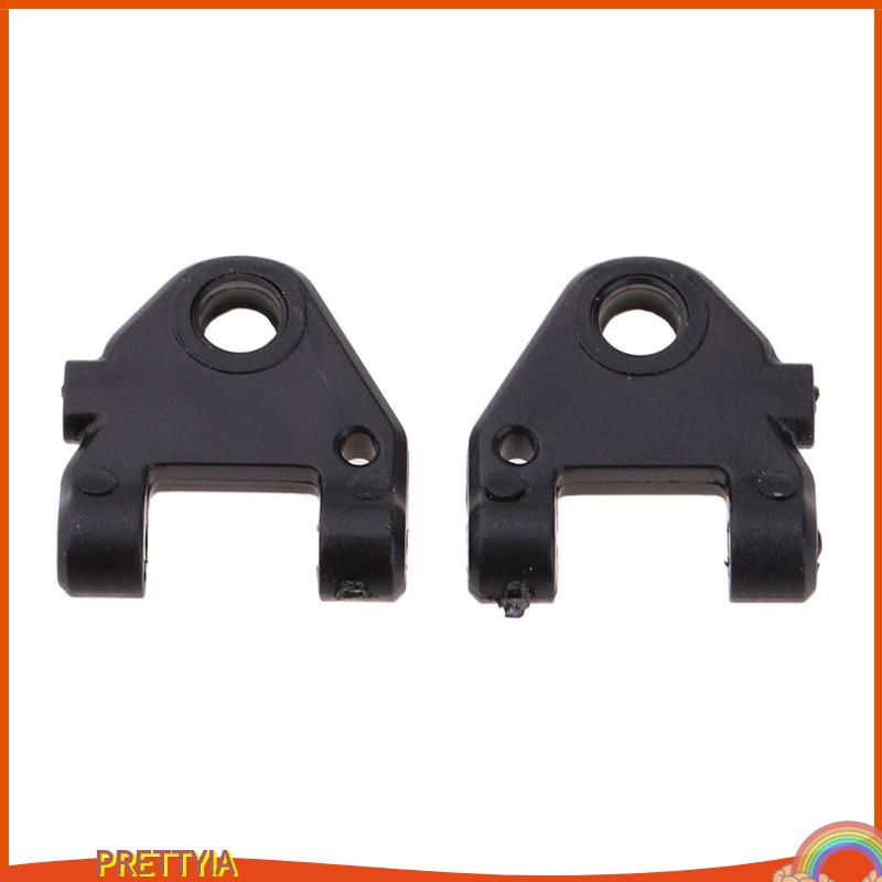 2 chiếc 4WD Tay dưới ô tô cho Wltoys K969 K979 K989 P929 P939