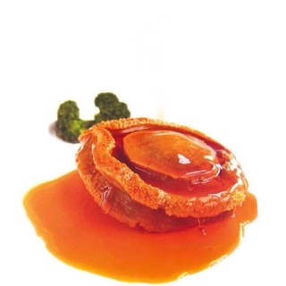 Nước Sốt Bào Ngư