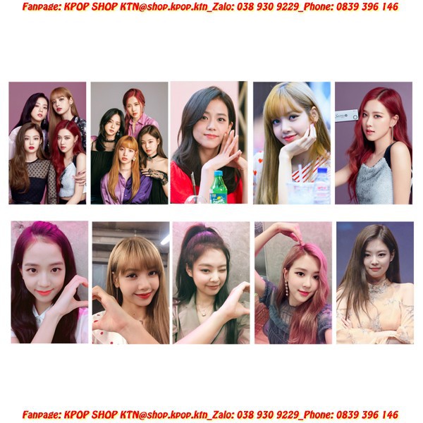 CARD IN FULL BLACK PINK_BP-19 | BigBuy360 - bigbuy360.vn