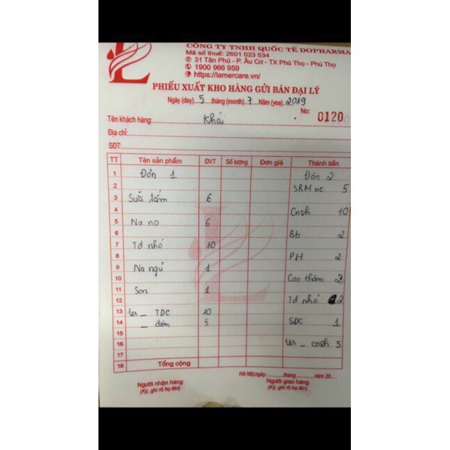 Viên Uống Nám Trắng Da GLUTATHIONE 600 Dr Lacir ,hạn chế lão hoá da,nếp nhăn, tăng nội tiết tố nữ | BigBuy360 - bigbuy360.vn