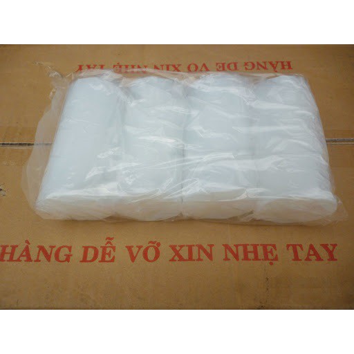 Cồn khô nấu lẩu nướng viên nhỏ gọn tiện lợi an toàn