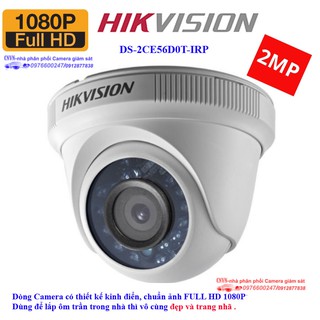 Bộ Camera giám sát TYC27T10