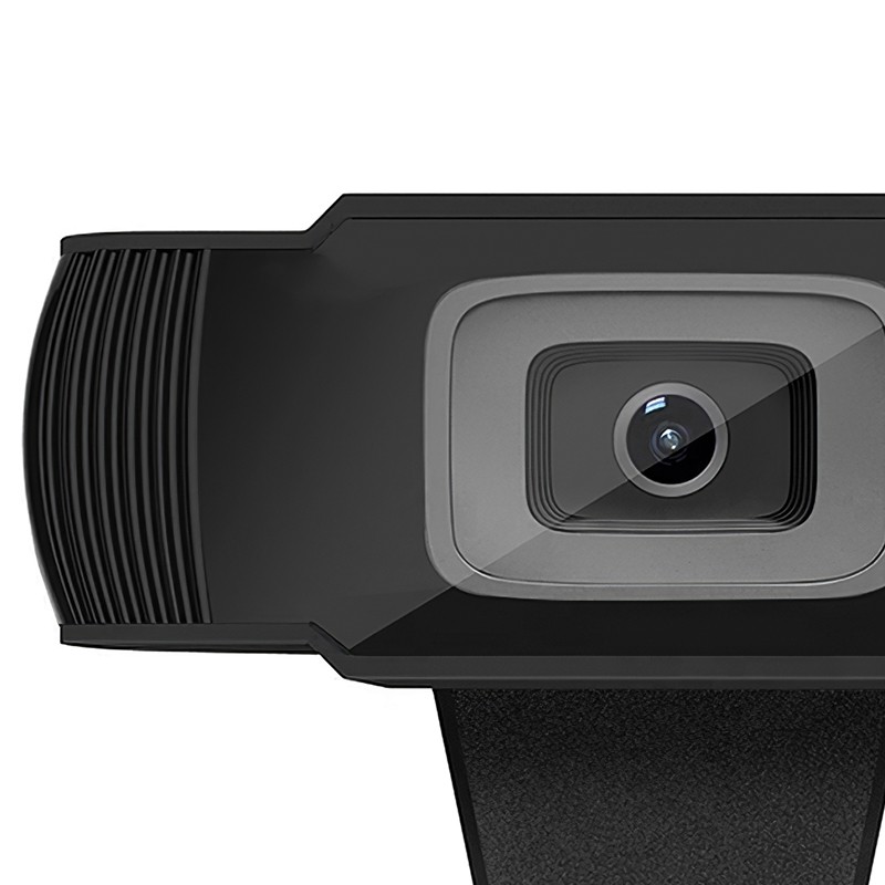 Webcam Mini Hd Micro 1080p 4k Usb Pc Tích Hợp Micro Tự Động Lấy Nét Cho Youtube | BigBuy360 - bigbuy360.vn