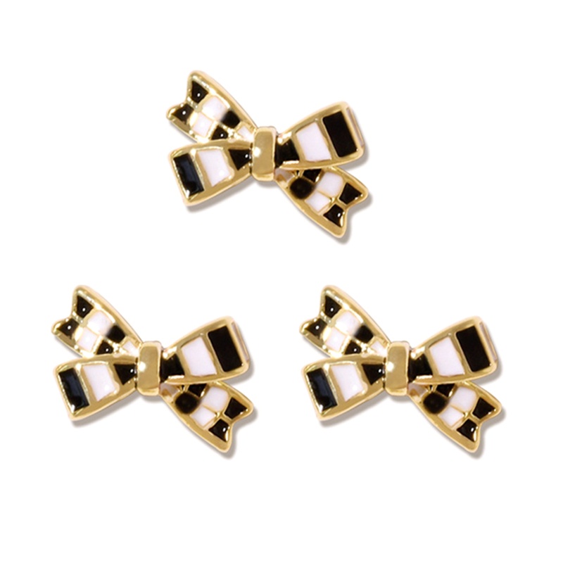 Bộ Dụng Cụ Làm Móng Chuyên Dụng Tiện Lợi