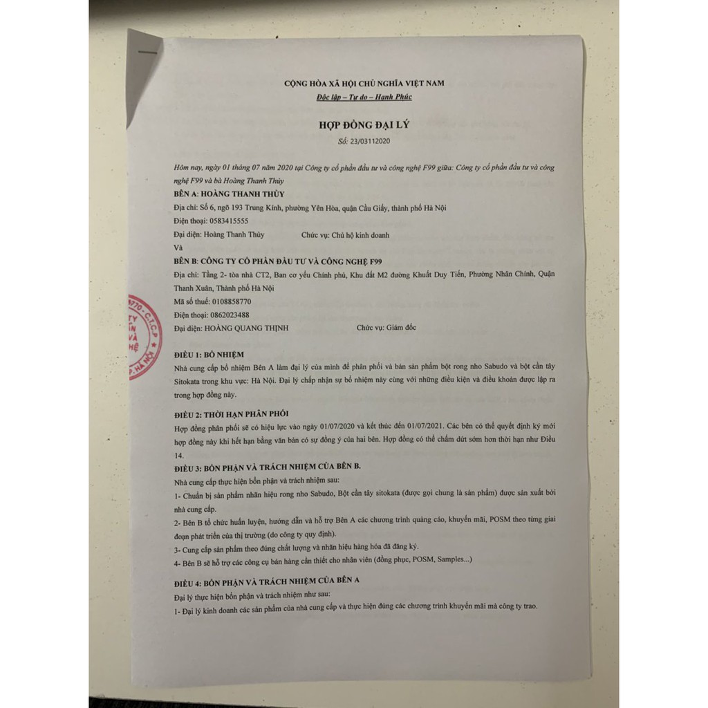 Rong nho Sabudo tách nước và rong nho tách nước Umibudo nở ra rong nho tươi ngon giòn, rong nho tặng kèm sốt mè rang | BigBuy360 - bigbuy360.vn
