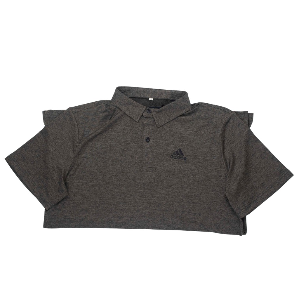 áo thun nam có cổ | BigBuy360 - bigbuy360.vn