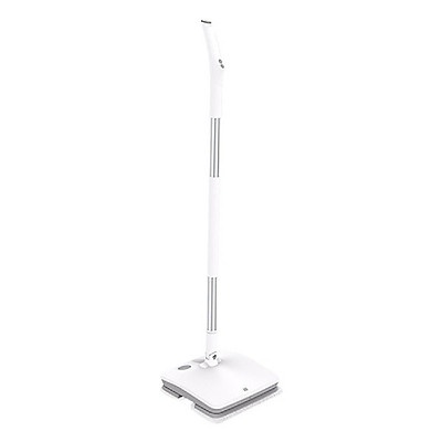 Cây Lau Nhà Điện Không Dây Xiaomi Mijia SWDK-D260
