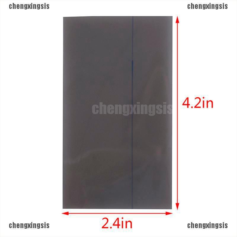 Film Dán Phân Cực Màn Hình Lcd và điện thoại Iphone | BigBuy360 - bigbuy360.vn