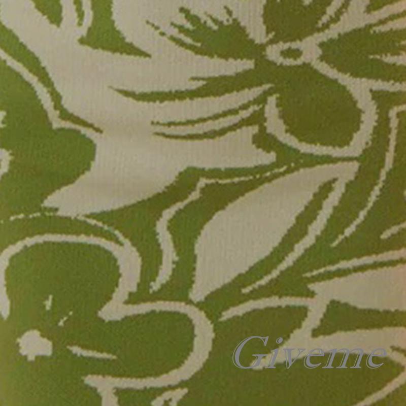 Đầm Ngắn Ôm Dáng Không Tay Hở Lưng In Họa Tiết Hoa Quyến Rũ Dành Cho Nữ