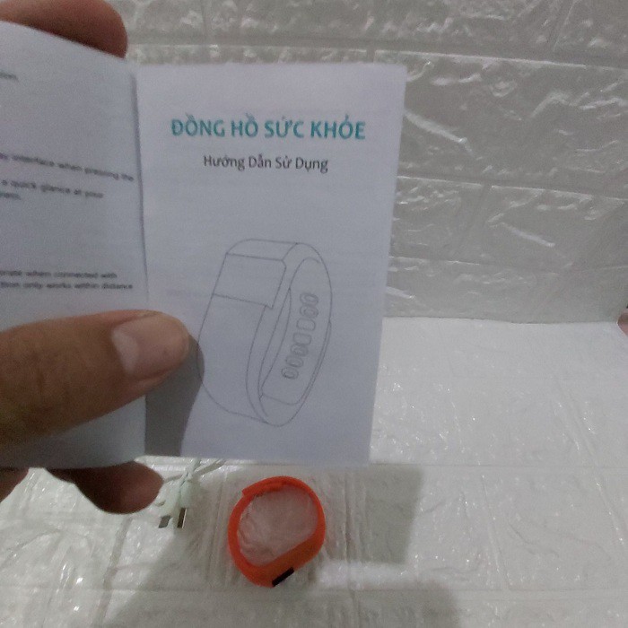 ĐỒNG HỒ ĐO SỨC KHỎE PEDIASURE CỰC TỐT (DÙNG ĐƯỢC CHO CẢ NGƯỜI LỚN VÀ TRẺ EM)