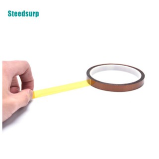Cuồn Băng Keo Dán cuộn Cách Nhiệt chịu nóng ống dây điện bảo vệ hầm khoang máy động cơ cho xe hơi ô tô chống chuột