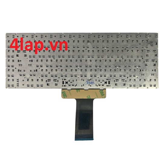 Thay Bàn Phím Laptop Hp 14-CF 14S-CF 14-DK 14S-DK 14-DF 14S-DF
