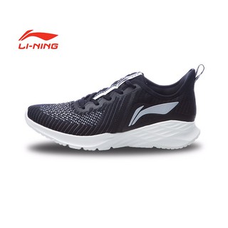 Giày Thể Thao Nam Li-Ning ARHQ039
