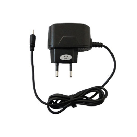 Sạc Nokia chân kim hiệu Hammer