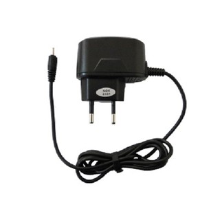 Sạc Nokia chân kim hiệu Hammer