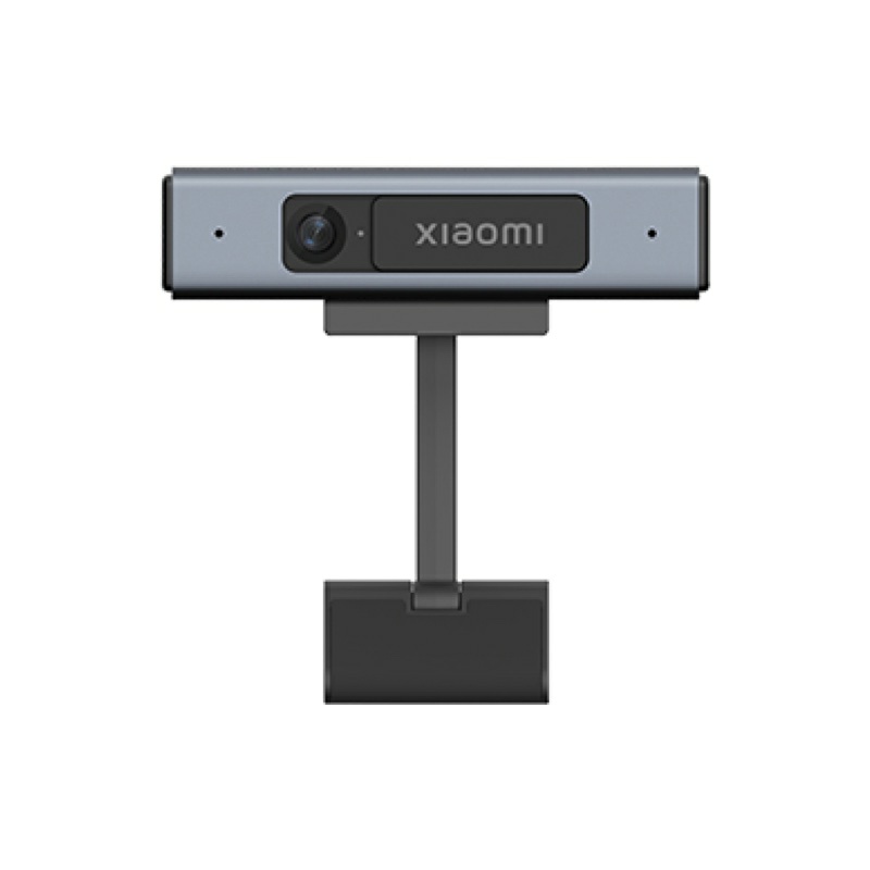 Camera hội nghị Xiaomi TV 1080P Camera HD