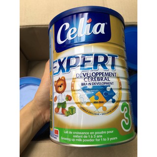 Sữa bột cận date/hết date cho chó mèo