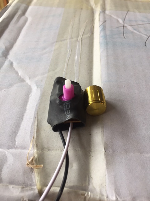 Chiết áp đèn- dimer- thiết bị tăng giảm ánh sáng | BigBuy360 - bigbuy360.vn