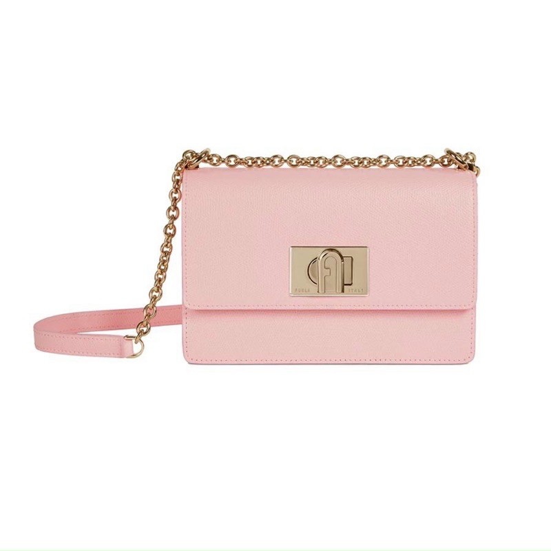 🆘RẺ NHẤT SHOPEE🆘 TÚI FLAA 2020