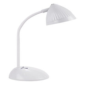 Đèn bàn Led cảm ứng KT505