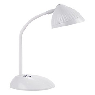 Đèn bàn Led cảm ứng KT505